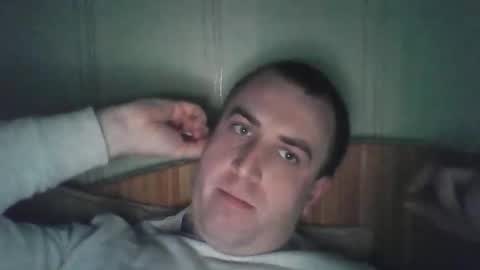 johnoreon online show from November 11, 10:28 am