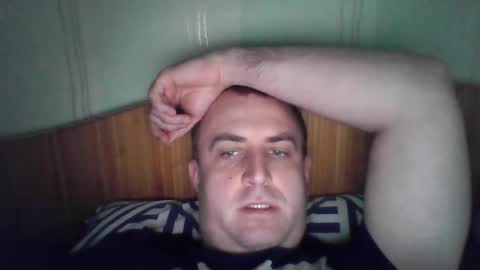 johnoreon online show from August 2, 9:33 am