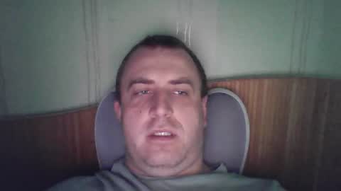 johnoreon online show from July 13, 7:45 am