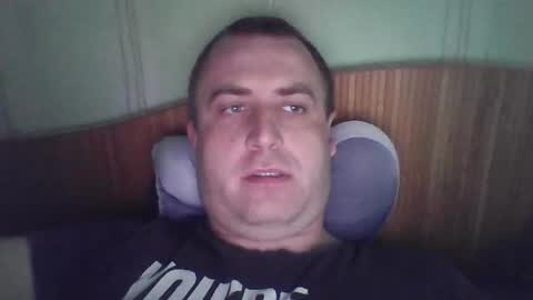 johnoreon online show from July 6, 9:06 am