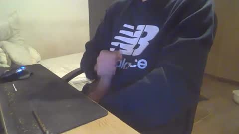 johnot1998 online show from October 18, 12:59 am