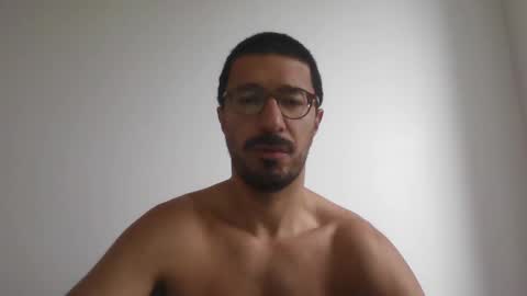 Johnfrench online show from October 6, 8:54 am