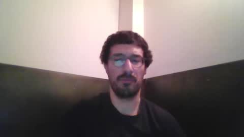 Johnfrench online show from January 23, 10:22 pm