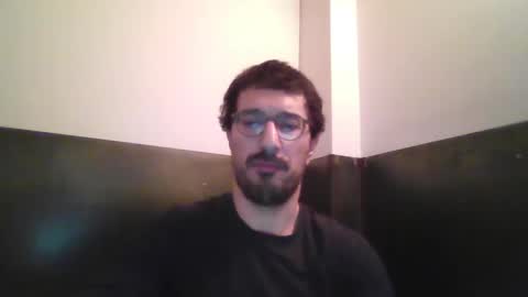 Johnfrench online show from January 7, 10:52 pm