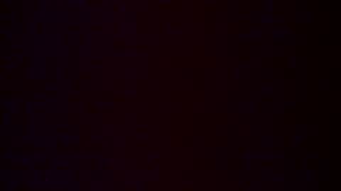 johnpaulkent82 online show from November 29, 12:13 pm