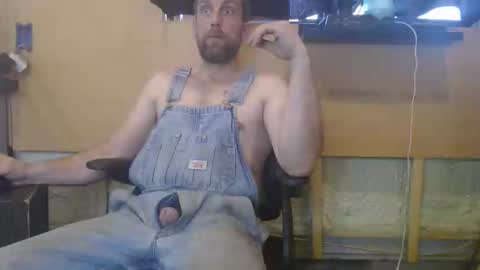 johnplayer23 online show from April 14, 2:31 pm