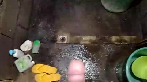 johnpogi517 online show from January 8, 11:10 pm