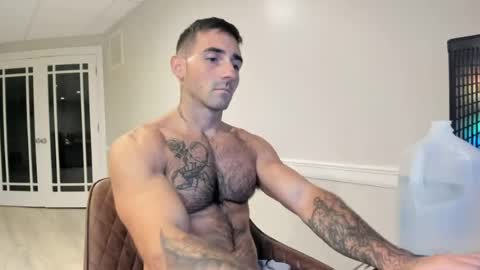 johnprice325 online show from July 3, 2:38 am