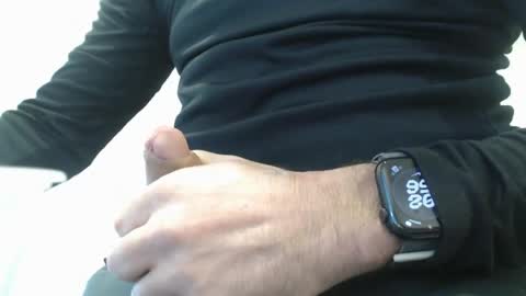 johnprivate494 online show from June 13, 4:56 am