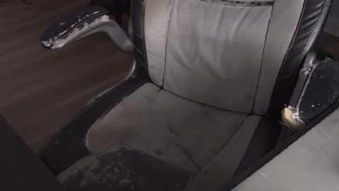 31 online show from October 2, 1:26 am