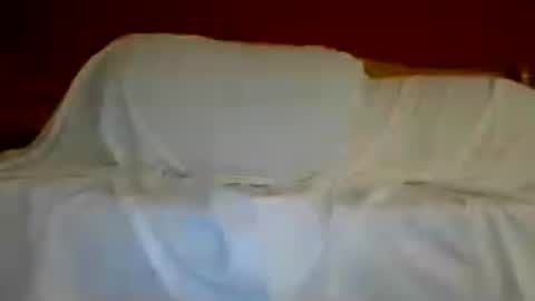 johnrossignol online show from July 20, 9:38 pm