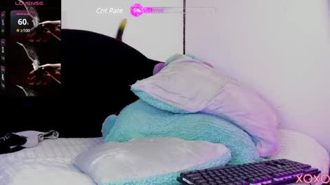 Snapshot of johnson_chris chatting on January 22, 5:59 pm Chris online show from January 22, 5:59 pm