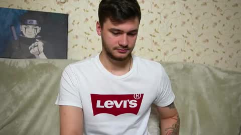 John online show from November 30, 9:38 am