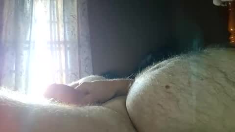 Snapshot of johnsway6973 chatting on October 15, 2:18 pm johnsway6973 online show from October 15, 2:18 pm