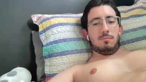 John Ukber online show from September 11, 5:47 pm