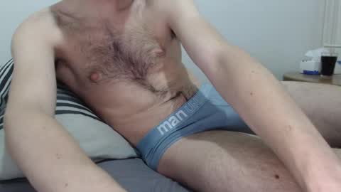 John online show from May 23, 8:16 pm