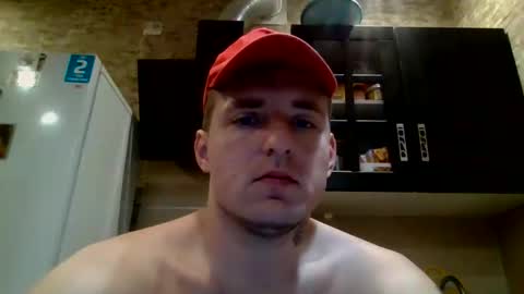 johny27 online show from September 14, 1:01 pm