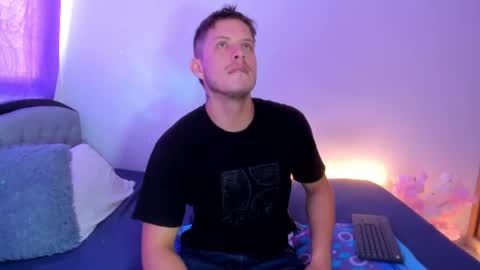 johnycooper08 online show from July 30, 12:28 pm
