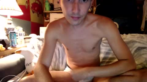 Johston online show from July 11, 2:38 am