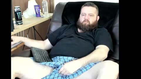 Voyeur online show from February 18, 10:16 am