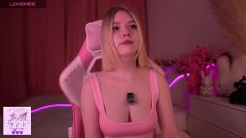 Paula online show from March 22, 12:47 am