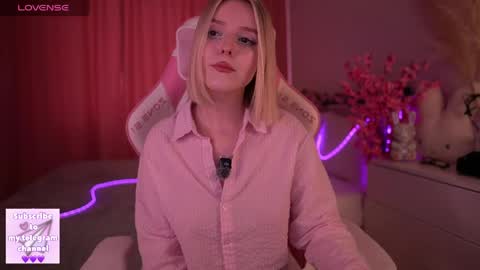 Paula online show from April 12, 7:45 am