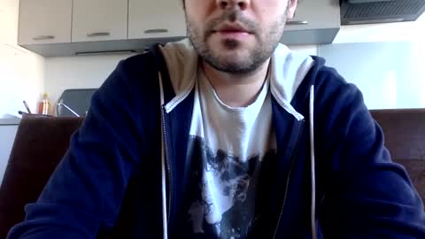 joinmetoparis online show from February 23, 2:57 pm