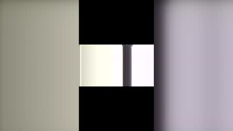 jojo1212121 online show from March 31, 3:07 am