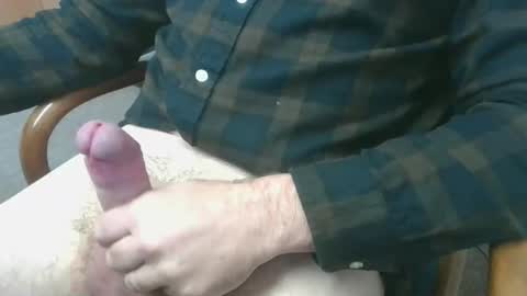 husssky online show from October 8, 9:15 am