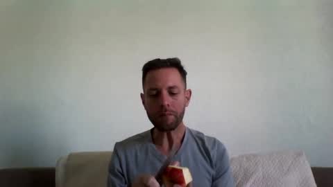 jojo19844 online show from October 3, 11:07 am