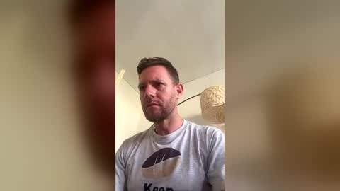 jojo19844 online show from July 28, 9:40 am