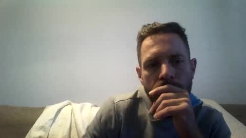 jojo19844 online show from October 7, 11:28 am