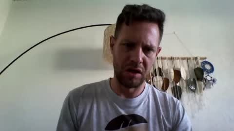 jojo19844 online show from July 27, 8:55 am