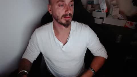 for your pleasure  online show from September 18, 9:19 pm