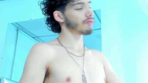 jojobraando online show from November 28, 12:51 am