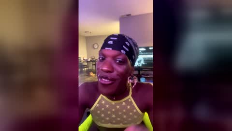 jojodaslut online show from April 26, 1:03 am