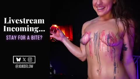    online show from July 14, 1:09 am