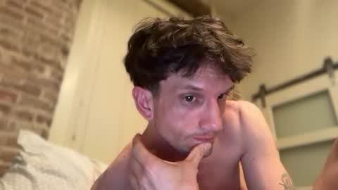 jojodoinbloblo online show from June 30, 8:14 am