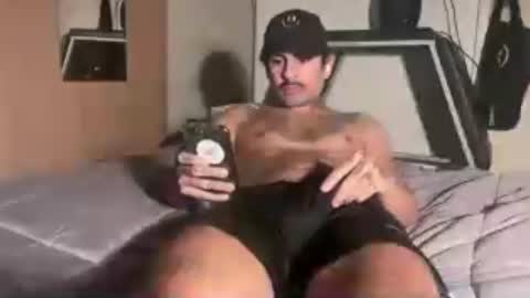 jojoleche online show from July 10, 4:06 am