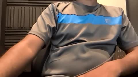 jojoseph2331 online show from October 15, 6:16 am