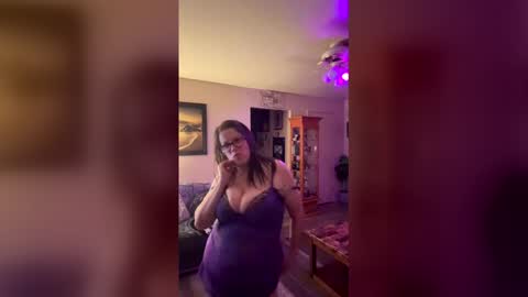 GamerCouple0701 online show from January 19, 6:34 am