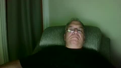 joker5339 online show from September 26, 11:57 pm