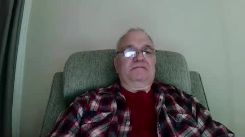 joker5339 online show from March 15, 1:14 pm