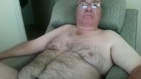 joker5339 online show from October 17, 8:35 pm