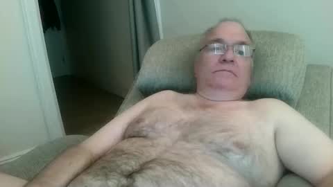 joker5339 online show from April 13, 8:13 pm