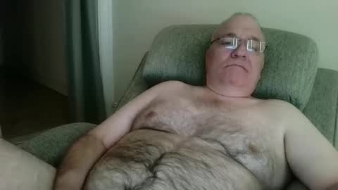 joker5339 online show from March 2, 9:43 pm