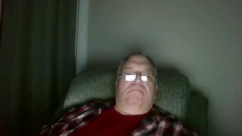 joker5339 online show from January 7, 9:20 pm