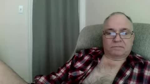 joker5339 online show from December 3, 5:17 pm