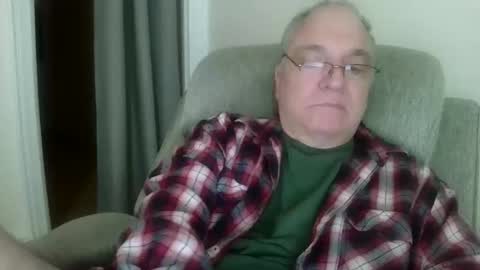 joker5339 online show from April 12, 1:26 pm