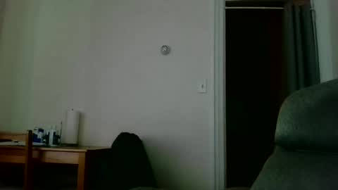 joker5339 online show from December 11, 2:54 pm